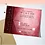 Thumbnail: Dungeons & Dragons Wedding RSVP Cards | Set of 10