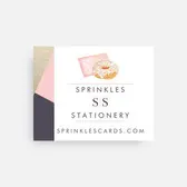 Signage Design