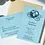 Thumbnail: Carriage Wedding Invitations | Set of 10