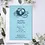 Thumbnail: Carriage Wedding Invitations | Set of 10