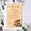 Thumbnail: Enchanted Books Wedding Invitations | Set of 10