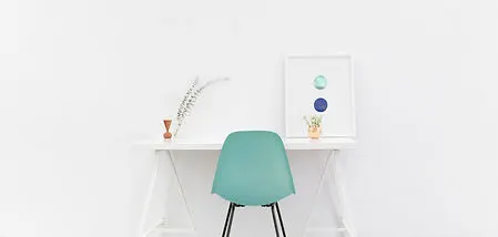 mint chair bg image-flat_edited.jpg
