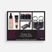 Flyer Design