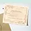 Thumbnail: Medieval Helmets Wedding RSVP Cards | Set of 10