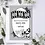 Thumbnail: Steamboat Willie Wedding Invitations | Set of 10