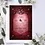 Thumbnail: Dungeons & Dragons Wedding Invitations | Set of 10
