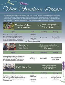 lovejoy-willows-front-revised-JPG-01.jpg