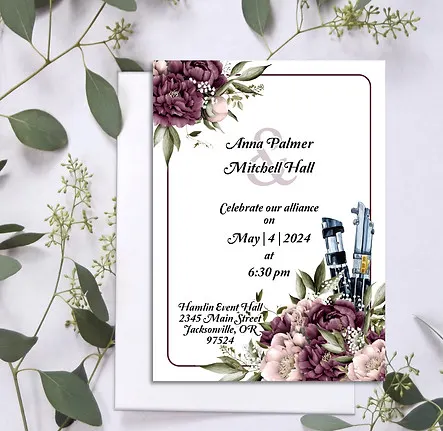 lightsabers invitation.jpg