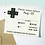 Thumbnail: Vintage Gaming Wedding RSVP Cards | Set of 10