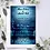 Thumbnail: Castle Balcony Wedding Invitations | Set of 10