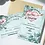 Thumbnail: Robin Hood Wedding Invitations | Set of 10