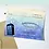 Thumbnail: Doctor Who Wedding RSVP Cards | Set of 10