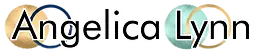 logo-blues-flat.png