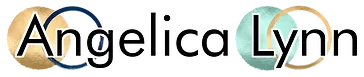 logo-blues-flat.png