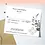 Thumbnail: Gamer Themed Wedding RSVP Cards | Set of 10