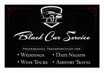 Signage Design