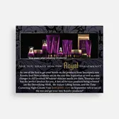 Flyer Design