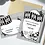 Thumbnail: Steamboat Willie Wedding Invitations | Set of 10
