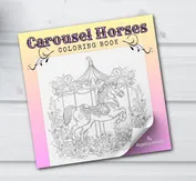 Book Cover Art