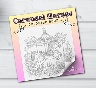 cover1.png