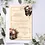 Thumbnail: Medieval Helmets Wedding Invitations | Set of 10