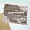 Thumbnail: Wood and Lace Wedding RSVP Cards | Set of 10