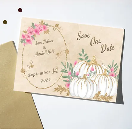 pumpkin savethedate.jpg